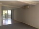 42 3236 Mount Lindesay Hwy, Browns Plains QLD 4118