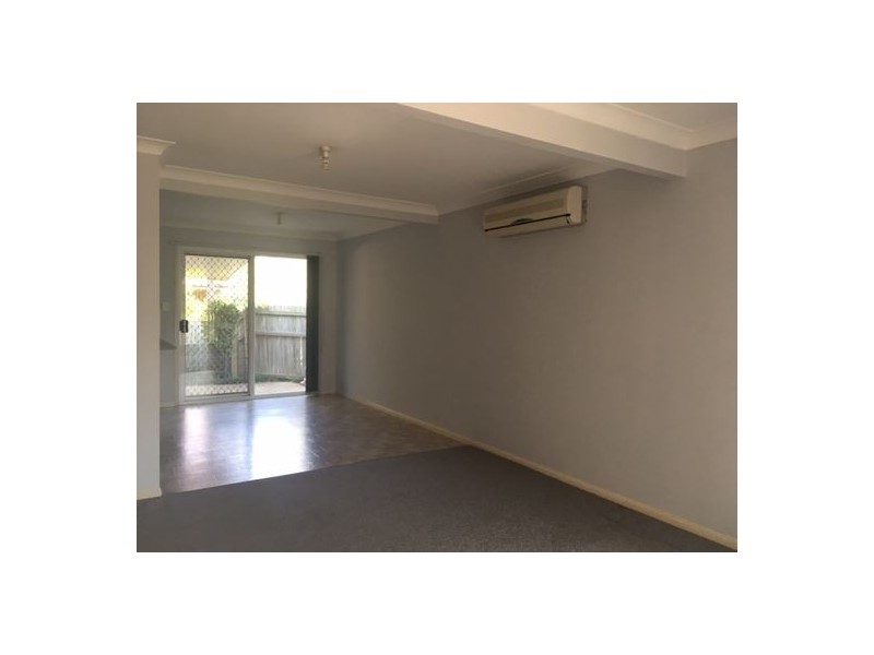 42 3236 Mount Lindesay Hwy, Browns Plains QLD 4118