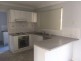 42 3236 Mount Lindesay Hwy, Browns Plains QLD 4118