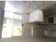 42 3236 Mount Lindesay Hwy, Browns Plains QLD 4118