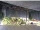 42 3236 Mount Lindesay Hwy, Browns Plains QLD 4118