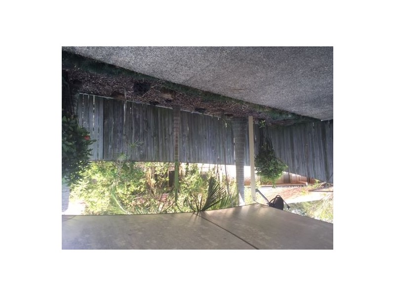 42 3236 Mount Lindesay Hwy, Browns Plains QLD 4118