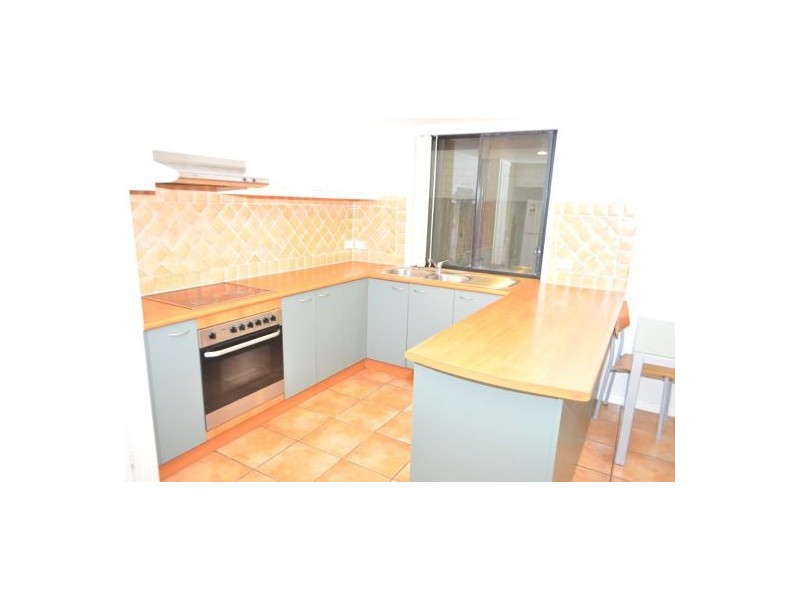 20/1158 Cavendish road, Mount Gravatt East QLD 4122