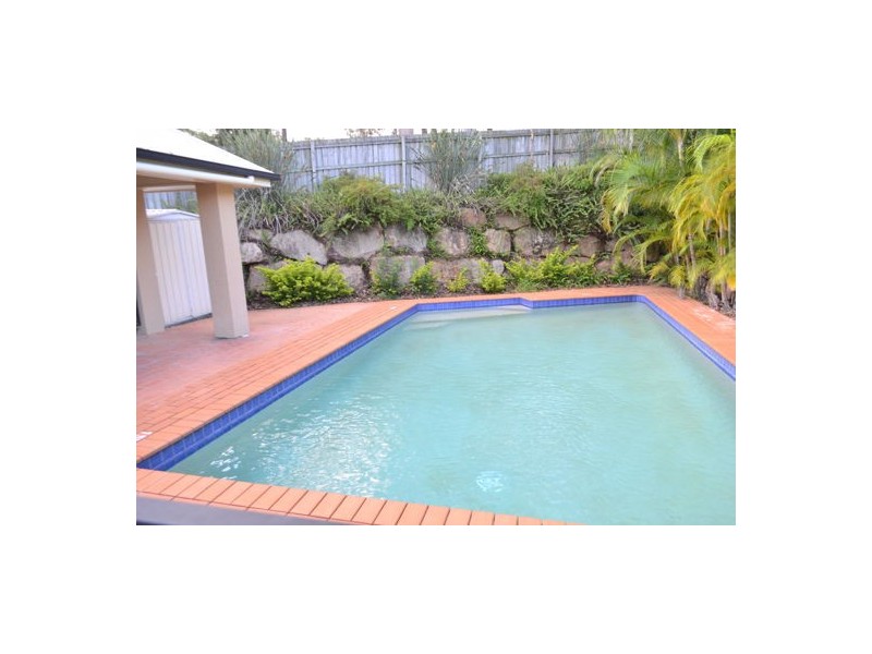 20/1158 Cavendish road, Mount Gravatt East QLD 4122