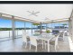 503/30 Brighton Parade, Southport QLD 4215