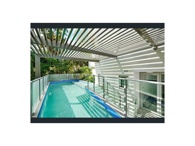 503/30 Brighton Parade, Southport QLD 4215