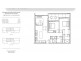 503/30 Brighton Parade, Southport QLD 4215