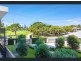 503/30 Brighton Parade, Southport QLD 4215
