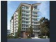 503/30 Brighton Parade, Southport QLD 4215