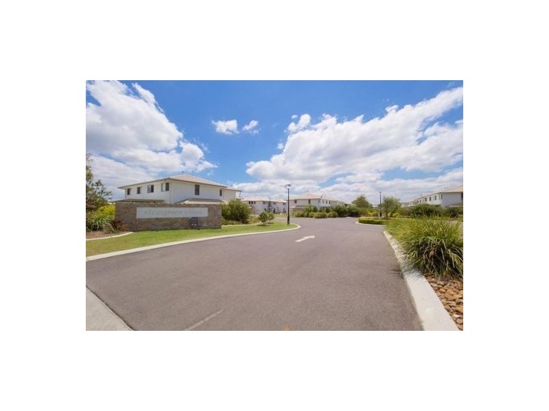 56 51 River Rd., Bundamba QLD 4304