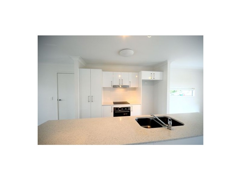 56 51 River Rd., Bundamba QLD 4304