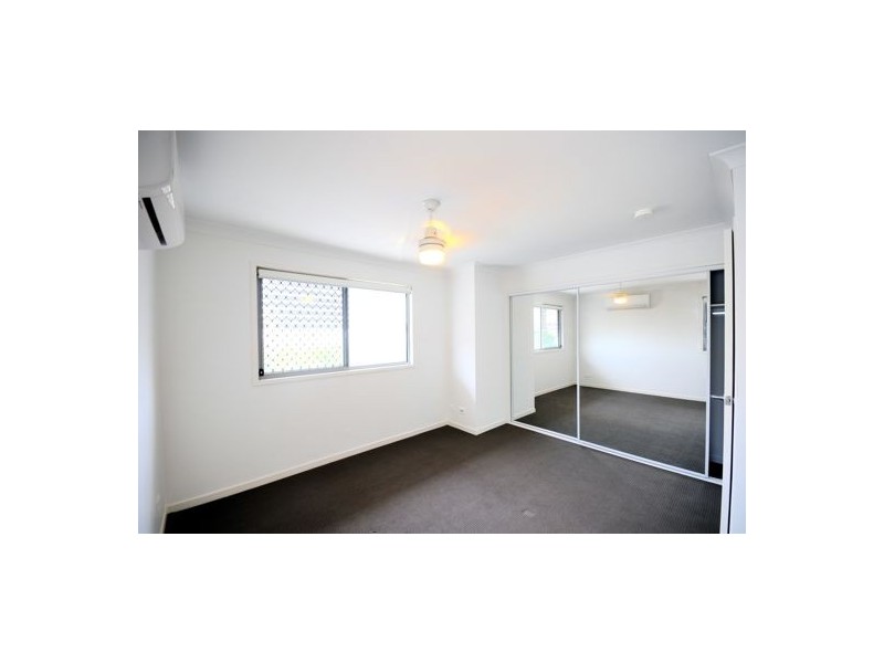 56 51 River Rd., Bundamba QLD 4304