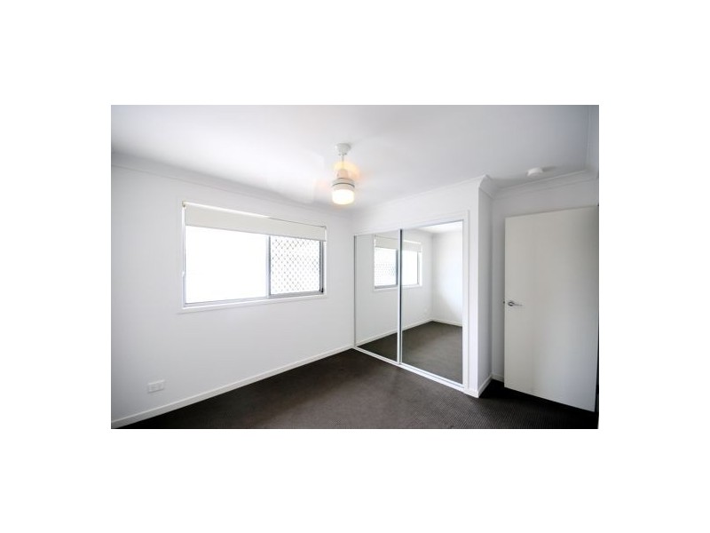 56 51 River Rd., Bundamba QLD 4304