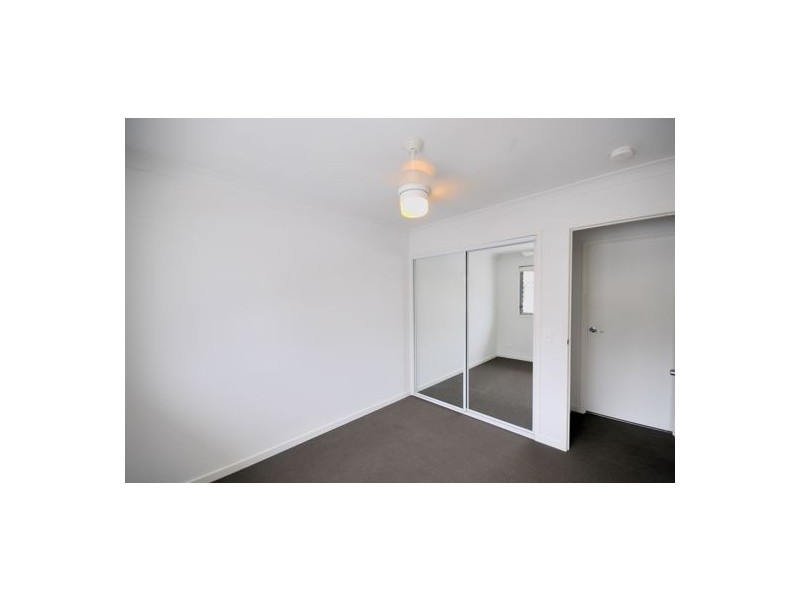 56 51 River Rd., Bundamba QLD 4304