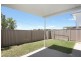 56 51 River Rd., Bundamba QLD 4304