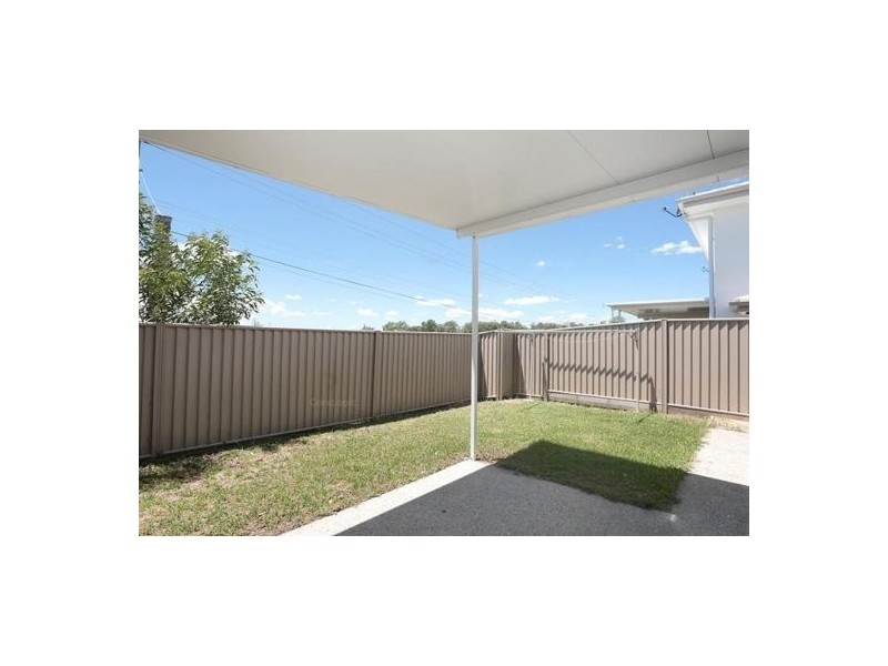 56 51 River Rd., Bundamba QLD 4304