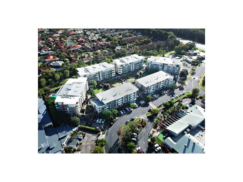 1301 12 Executive Dr, Burleigh Waters QLD 4220