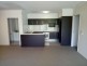 1301 12 Executive Dr, Burleigh Waters QLD 4220