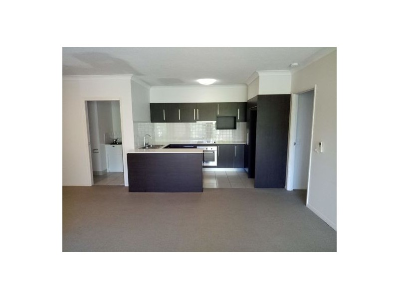 1301 12 Executive Dr, Burleigh Waters QLD 4220