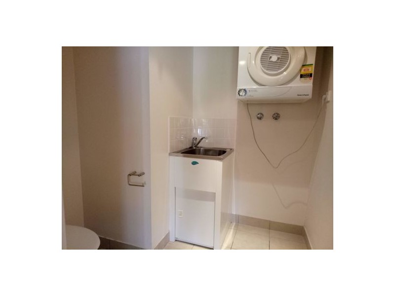 1301 12 Executive Dr, Burleigh Waters QLD 4220