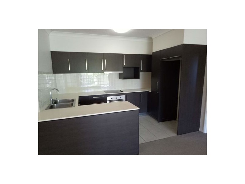 1301 12 Executive Dr, Burleigh Waters QLD 4220