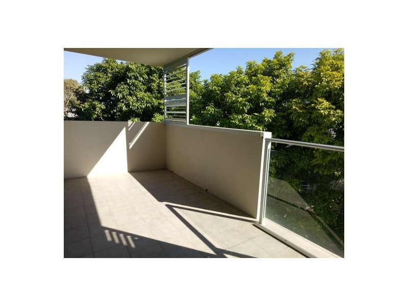 1301 12 Executive Dr, Burleigh Waters QLD 4220