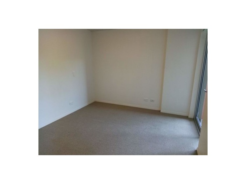 1301 12 Executive Dr, Burleigh Waters QLD 4220