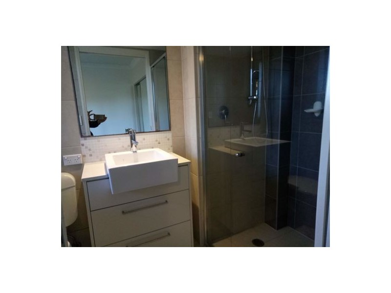 1301 12 Executive Dr, Burleigh Waters QLD 4220