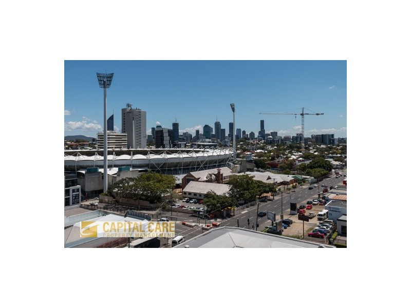 45 Wellington Road, East Brisbane QLD 4169