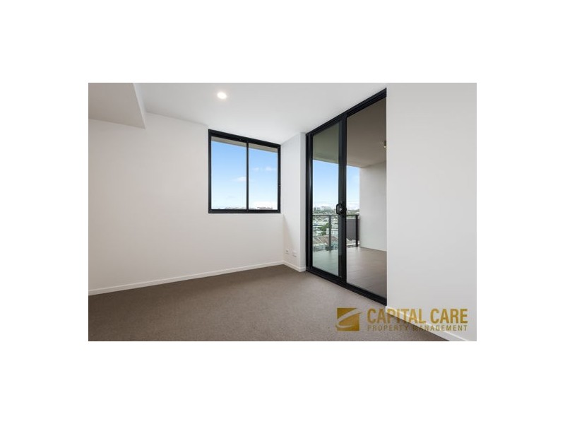 45 Wellington Road, East Brisbane QLD 4169