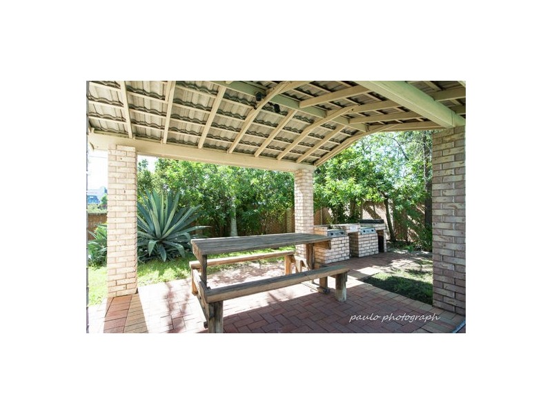 38 3236 Mount Lindesay Hwy, Browns Plains QLD 4118