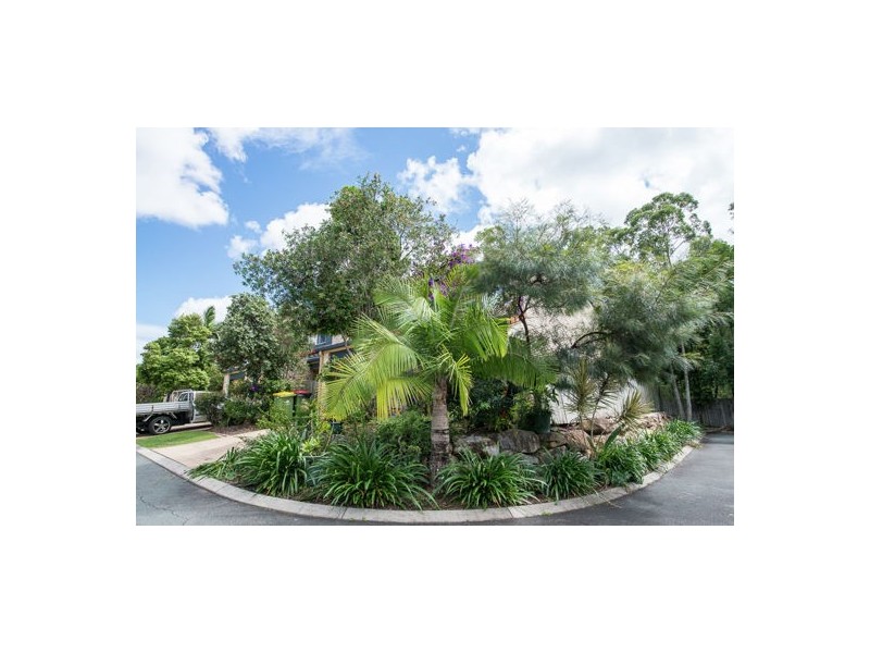 38 3236 Mount Lindesay Hwy, Browns Plains QLD 4118