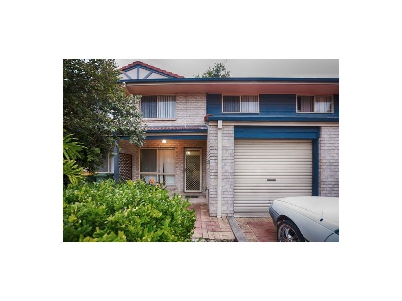 38 3236 Mount Lindesay Hwy, Browns Plains QLD 4118