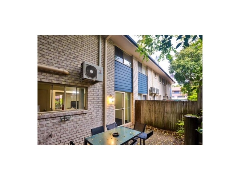 38 3236 Mount Lindesay Hwy, Browns Plains QLD 4118