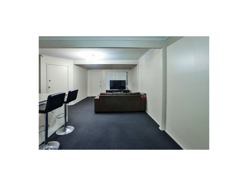 38 3236 Mount Lindesay Hwy, Browns Plains QLD 4118