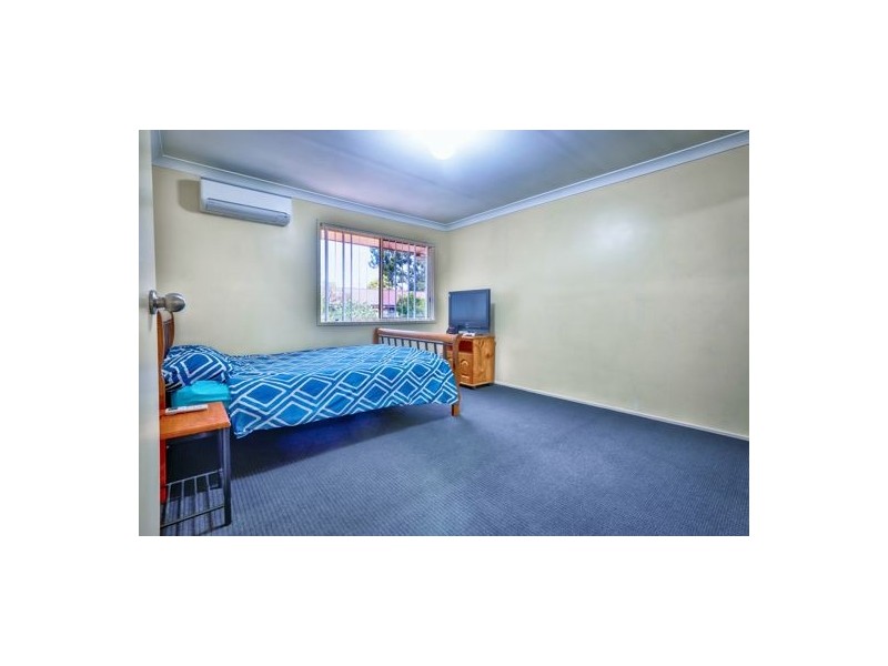 38 3236 Mount Lindesay Hwy, Browns Plains QLD 4118