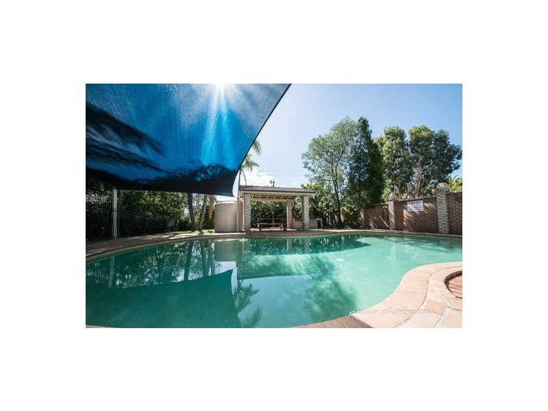 38 3236 Mount Lindesay Hwy, Browns Plains QLD 4118