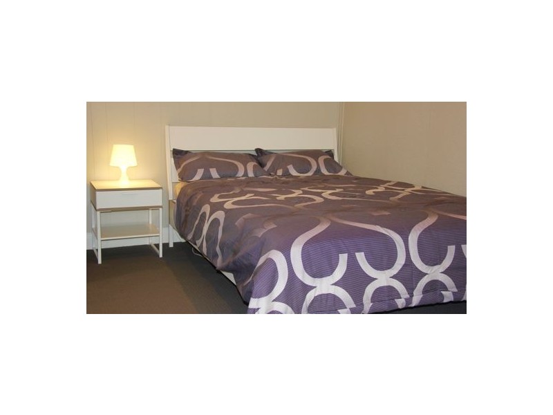 10 / 25 Park Road West, Dutton Park QLD 4102