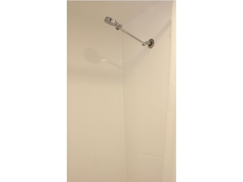 10 / 25 Park Road West, Dutton Park QLD 4102