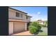 82/391 Belmont Rd, Belmont QLD 4153