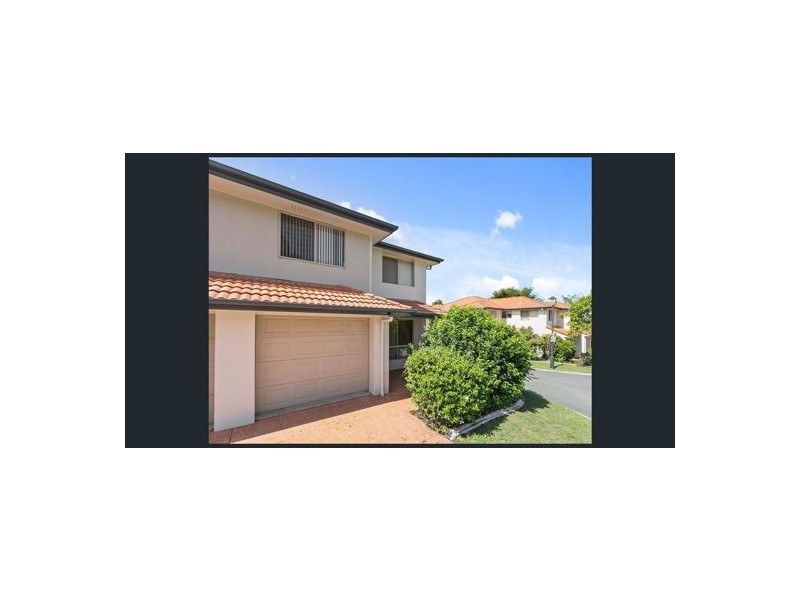 82/391 Belmont Rd, Belmont QLD 4153