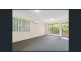 82/391 Belmont Rd, Belmont QLD 4153