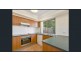 82/391 Belmont Rd, Belmont QLD 4153