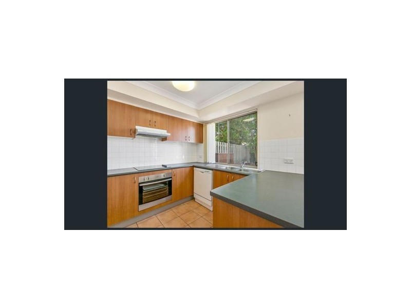 82/391 Belmont Rd, Belmont QLD 4153