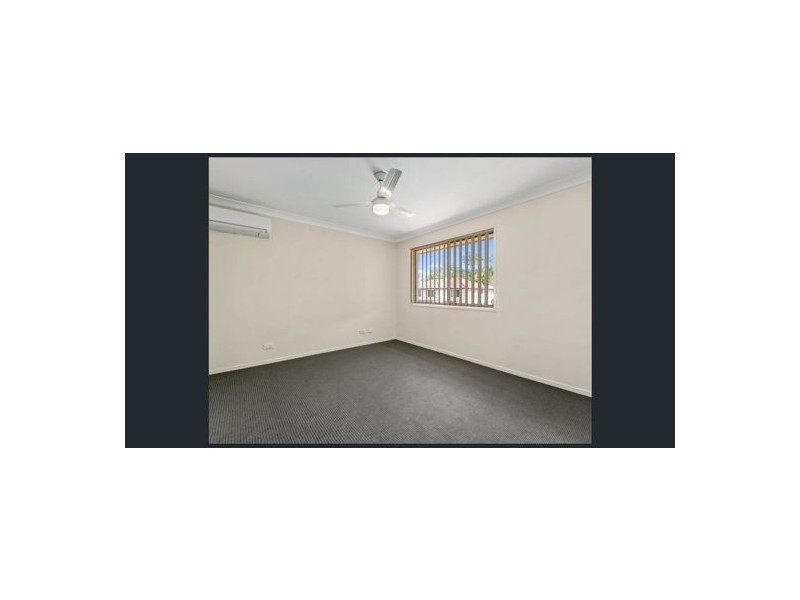 82/391 Belmont Rd, Belmont QLD 4153