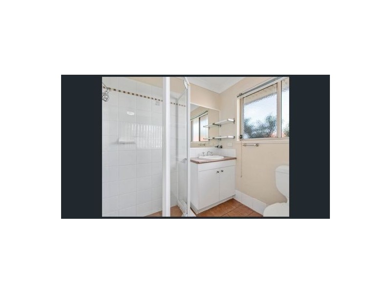 82/391 Belmont Rd, Belmont QLD 4153