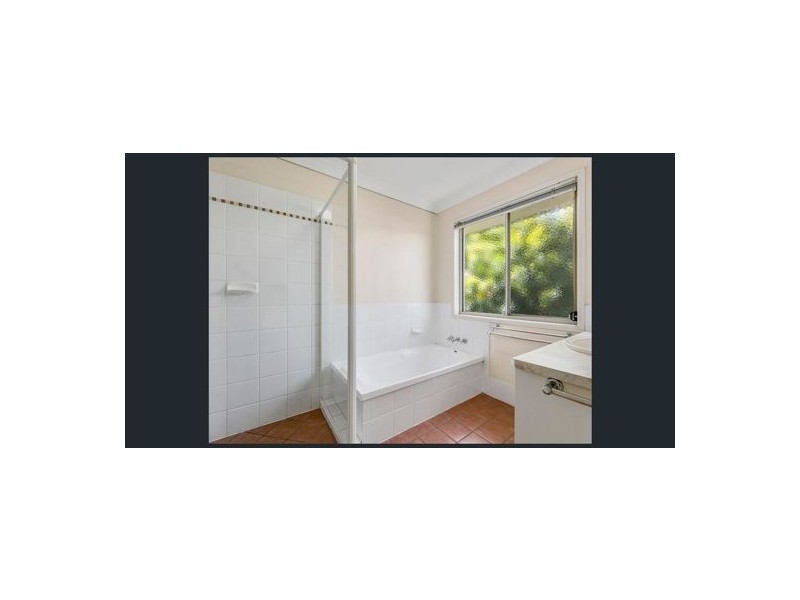 82/391 Belmont Rd, Belmont QLD 4153