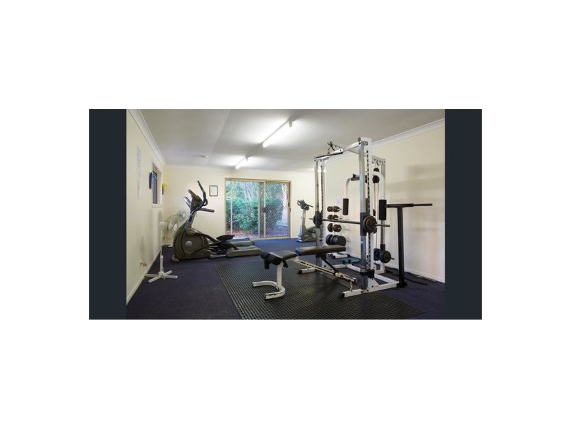 82/391 Belmont Rd, Belmont QLD 4153