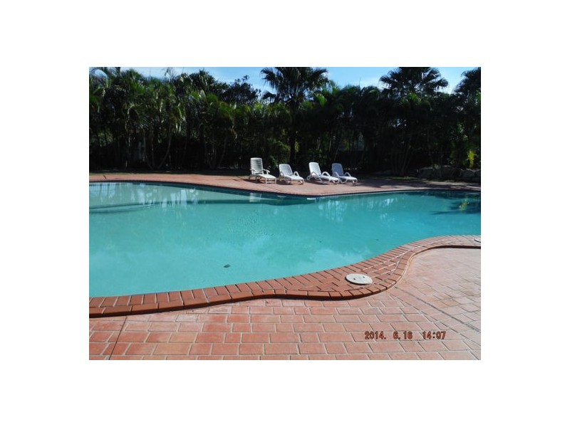 82/391 Belmont Rd, Belmont QLD 4153