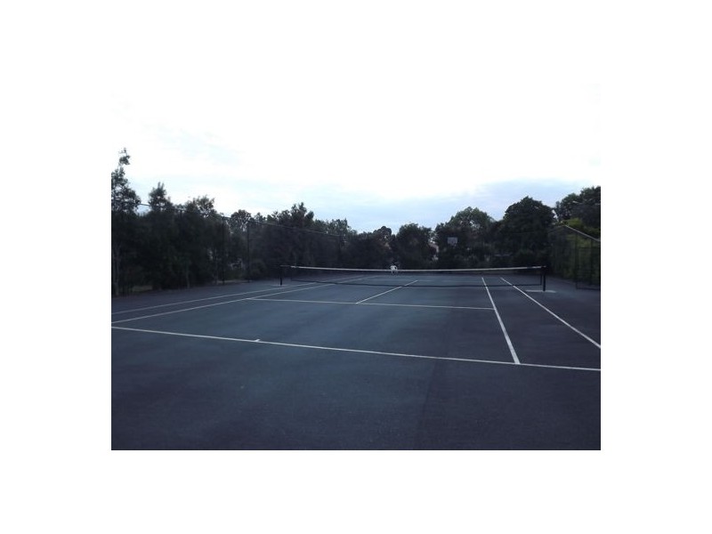 82/391 Belmont Rd, Belmont QLD 4153